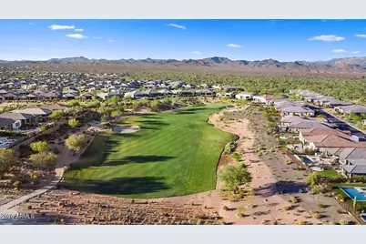 28504 N Camel Rock Court, Rio Verde, AZ 85263 - Photo 33