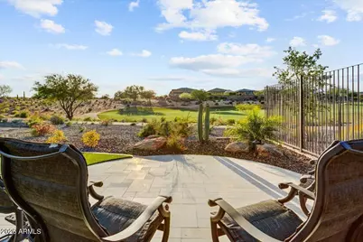 28504 N Camel Rock Court, Rio Verde, AZ 85263 - Photo 27