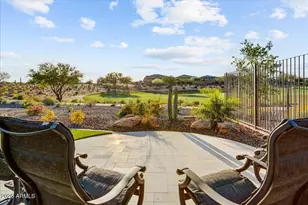 28504 N Camel Rock Ct, Rio Verde, AZ 85263 - Photo 27