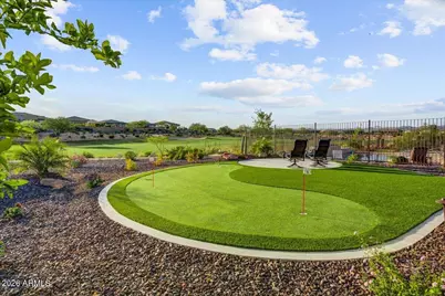 28504 N Camel Rock Court, Rio Verde, AZ 85263 - Photo 29