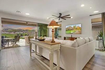 28504 N Camel Rock Court, Rio Verde, AZ 85263 - Photo 11