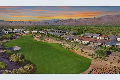 28504 N Camel Rock Court, Rio Verde, AZ 85263 - Photo 33