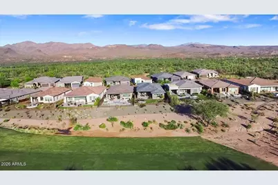 28504 N Camel Rock Court, Rio Verde, AZ 85263 - Photo 31