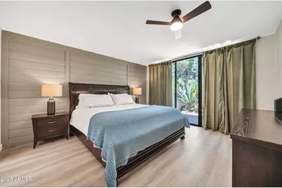 7368 E Pleasant Run, Scottsdale, AZ 85258 - Photo 27