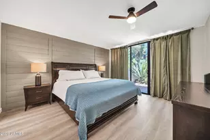 7368 E Pleasant Run, Scottsdale, AZ 85258 - Photo 27