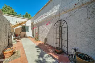 7368 E Pleasant Run, Scottsdale, AZ 85258 - Photo 3