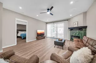 7368 E Pleasant Run, Scottsdale, AZ 85258 - Photo 9