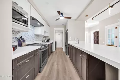 7368 E Pleasant Run, Scottsdale, AZ 85258 - Photo 17