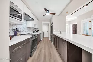 7368 E Pleasant Run, Scottsdale, AZ 85258 - Photo 17