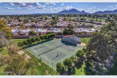 7368 E Pleasant Run, Scottsdale, AZ 85258 - Photo 47