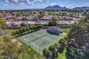 7368 E Pleasant Run, Scottsdale, AZ 85258 - Photo 47