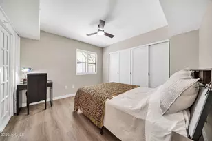 7368 E Pleasant Run, Scottsdale, AZ 85258 - Photo 29