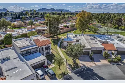 7368 E Pleasant Run, Scottsdale, AZ 85258 - Photo 49