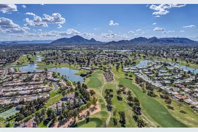 7368 E Pleasant Run, Scottsdale, AZ 85258 - Photo 45