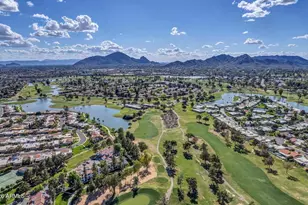 7368 E Pleasant Run, Scottsdale, AZ 85258 - Photo 45