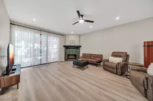 7368 E Pleasant Run, Scottsdale, AZ 85258 - Photo 7