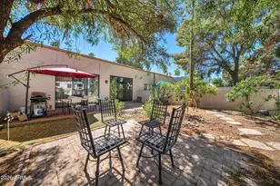 7368 E Pleasant Run, Scottsdale, AZ 85258 - Photo 39