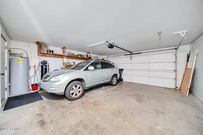 7368 E Pleasant Run, Scottsdale, AZ 85258 - Photo 41