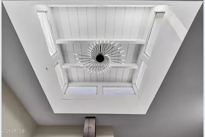 7368 E Pleasant Run, Scottsdale, AZ 85258 - Photo 11