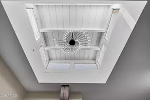 7368 E Pleasant Run, Scottsdale, AZ 85258 - Photo 11