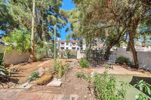 7368 E Pleasant Run, Scottsdale, AZ 85258 - Photo 37