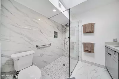 7368 E Pleasant Run, Scottsdale, AZ 85258 - Photo 23