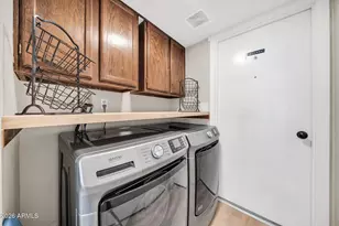 7368 E Pleasant Run, Scottsdale, AZ 85258 - Photo 31