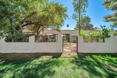 7368 E Pleasant Run, Scottsdale, AZ 85258 - Photo 35