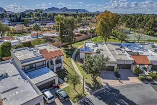 7368 E Pleasant Run, Scottsdale, AZ 85258 - Photo 49