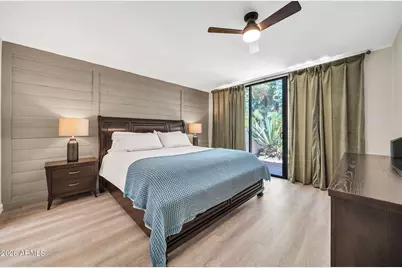 7368 E Pleasant Run, Scottsdale, AZ 85258 - Photo 27