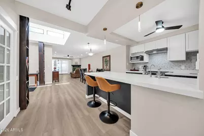 7368 E Pleasant Run, Scottsdale, AZ 85258 - Photo 21