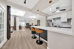 7368 E Pleasant Run, Scottsdale, AZ 85258 - Photo 21