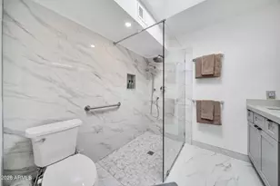 7368 E Pleasant Run, Scottsdale, AZ 85258 - Photo 23