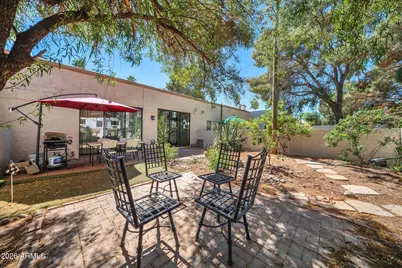 7368 E Pleasant Run, Scottsdale, AZ 85258 - Photo 39