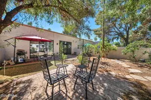 7368 E Pleasant Run, Scottsdale, AZ 85258 - Photo 39