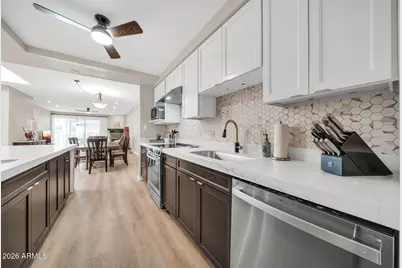 7368 E Pleasant Run, Scottsdale, AZ 85258 - Photo 15