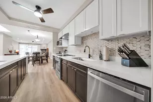 7368 E Pleasant Run, Scottsdale, AZ 85258 - Photo 15