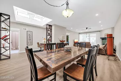 7368 E Pleasant Run, Scottsdale, AZ 85258 - Photo 13