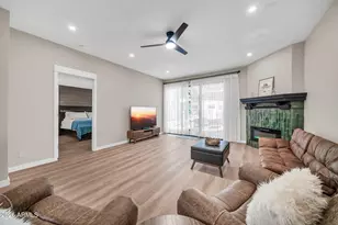 7368 E Pleasant Run, Scottsdale, AZ 85258 - Photo 9