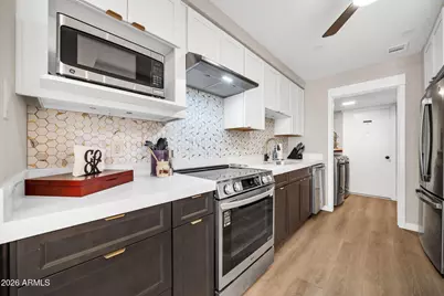 7368 E Pleasant Run, Scottsdale, AZ 85258 - Photo 19