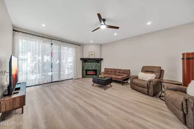 7368 E Pleasant Run, Scottsdale, AZ 85258 - Photo 7