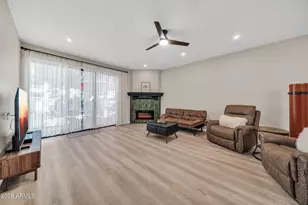 7368 E Pleasant Run, Scottsdale, AZ 85258 - Photo 7