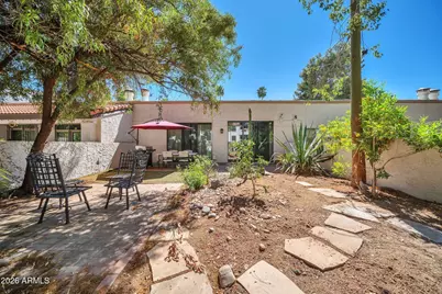 7368 E Pleasant Run, Scottsdale, AZ 85258 - Photo 33