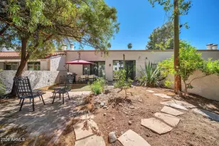 7368 E Pleasant Run, Scottsdale, AZ 85258 - Photo 33