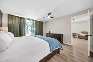 7368 E Pleasant Run, Scottsdale, AZ 85258 - Photo 25