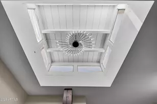 7368 E Pleasant Run, Scottsdale, AZ 85258 - Photo 11