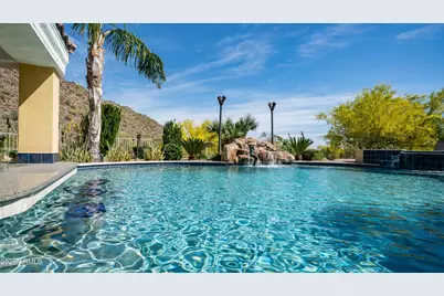 1639 N 94th Street, Mesa, AZ 85207 - Photo 61