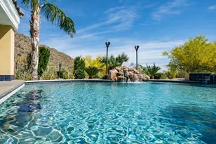 1639 N 94th St, Mesa, AZ 85207 - Photo 61