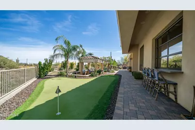 1639 N 94th Street, Mesa, AZ 85207 - Photo 69