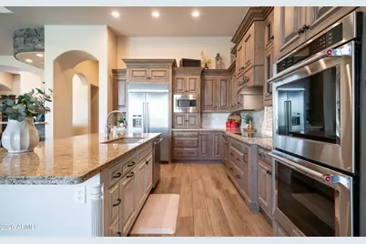 1639 N 94th Street, Mesa, AZ 85207 - Photo 25